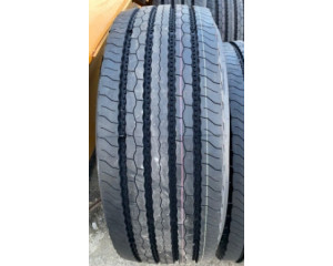 Triangle TBC-A11 (универсальная) 235/75 R17.5 143/141J PR18 Triangle TBC-A11 (универсальная) 235/75 R17.5 143/141J PR18